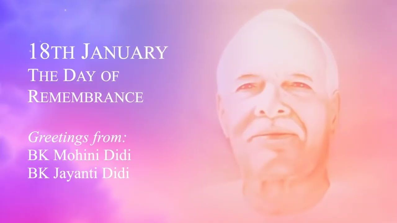 18 jan the day of rememberance.jpg