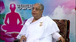 2024-06-India-BK Sheela Samadhan-1.jpg
