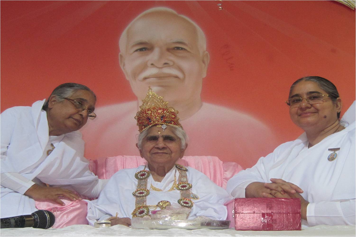 2024-06-India-BK Sheela Samadhan-2.jpg