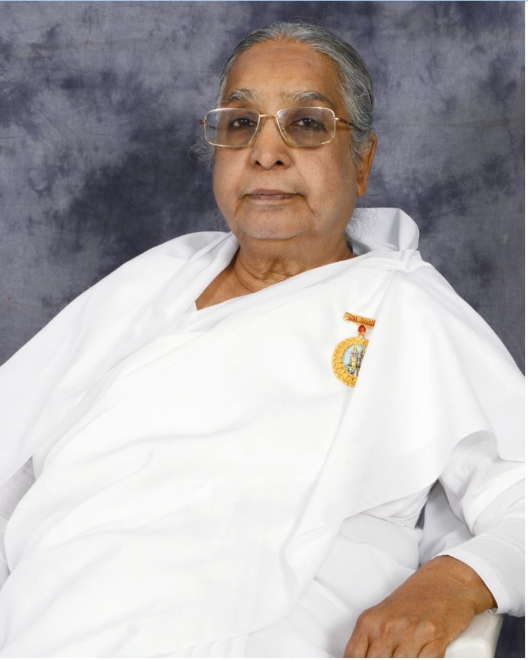 2024-06-India-BK Sheela Samadhan-4.jpg