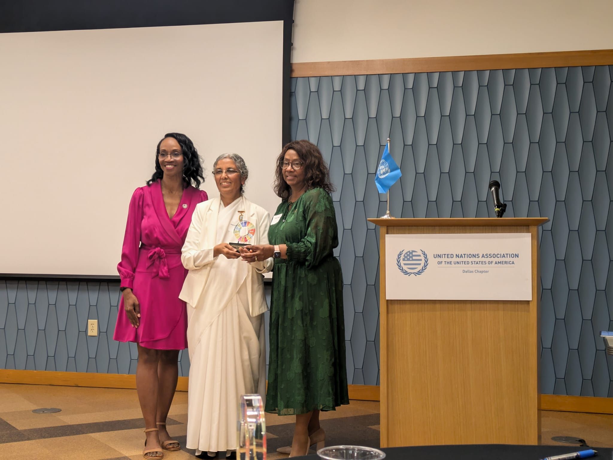 2024-10_Eleanor Roosevelt Lifetime Achievement Award_Sr Rajan_UNA-USA-3.jpeg