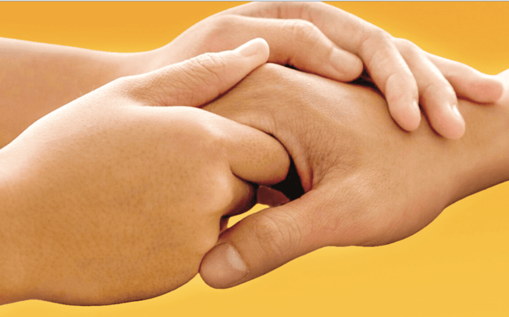2025-05-07-DG-The ripple effect of forgiveness.png