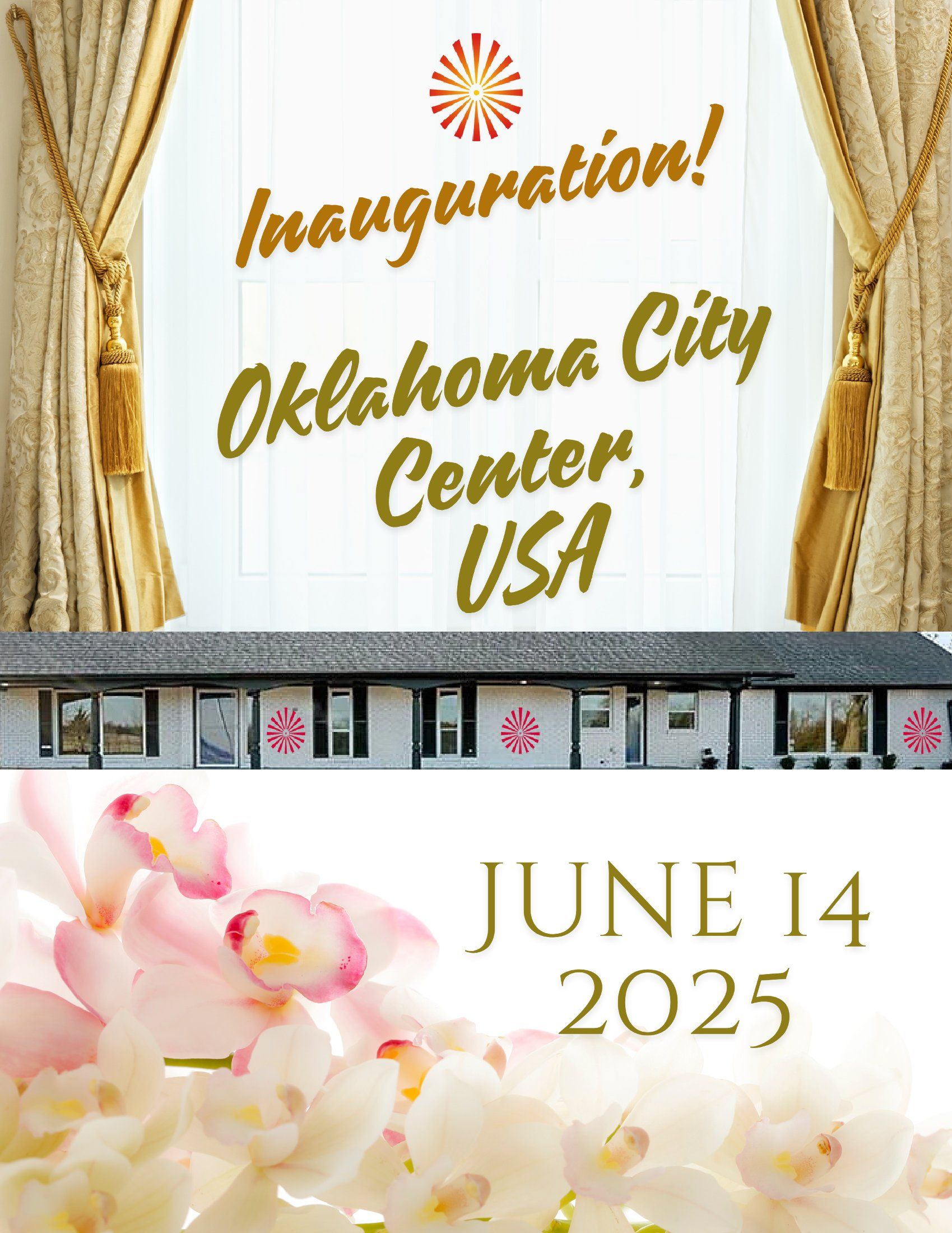 2025-06_A New Center Inaugurated_Oklahoma City  (1).jpg