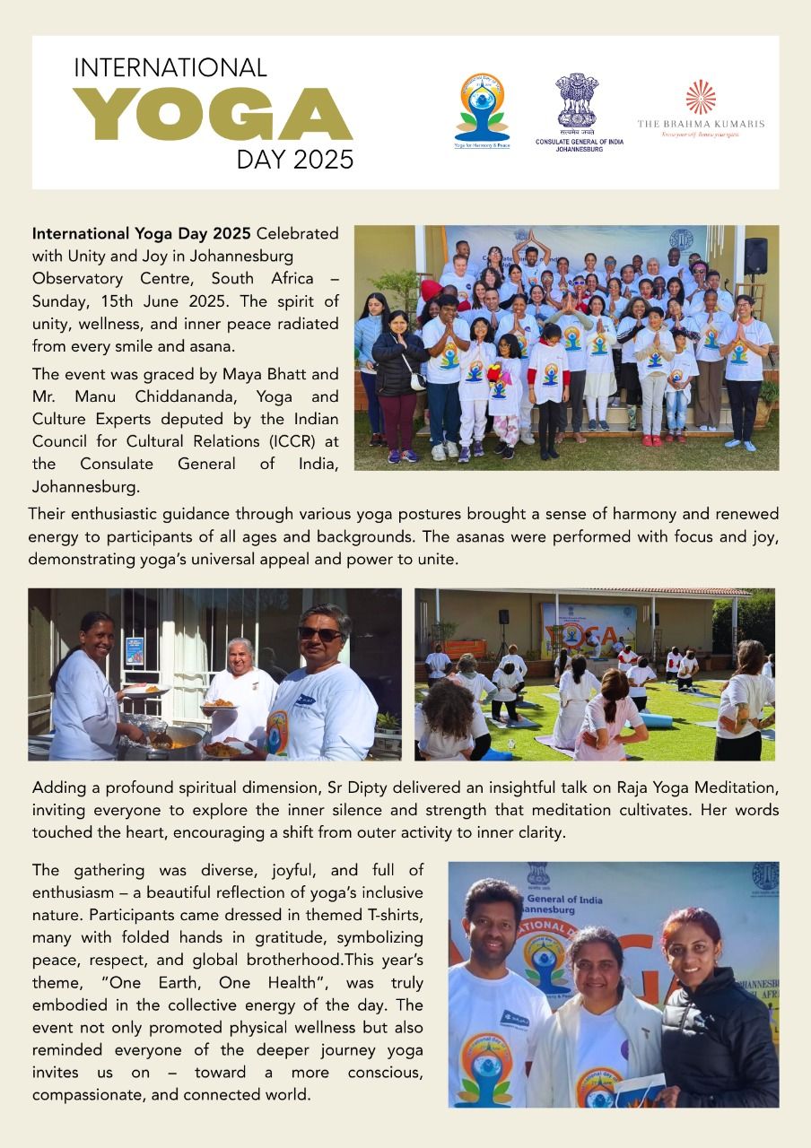 2025-06_IDY Report - Johannesburg.jpeg
