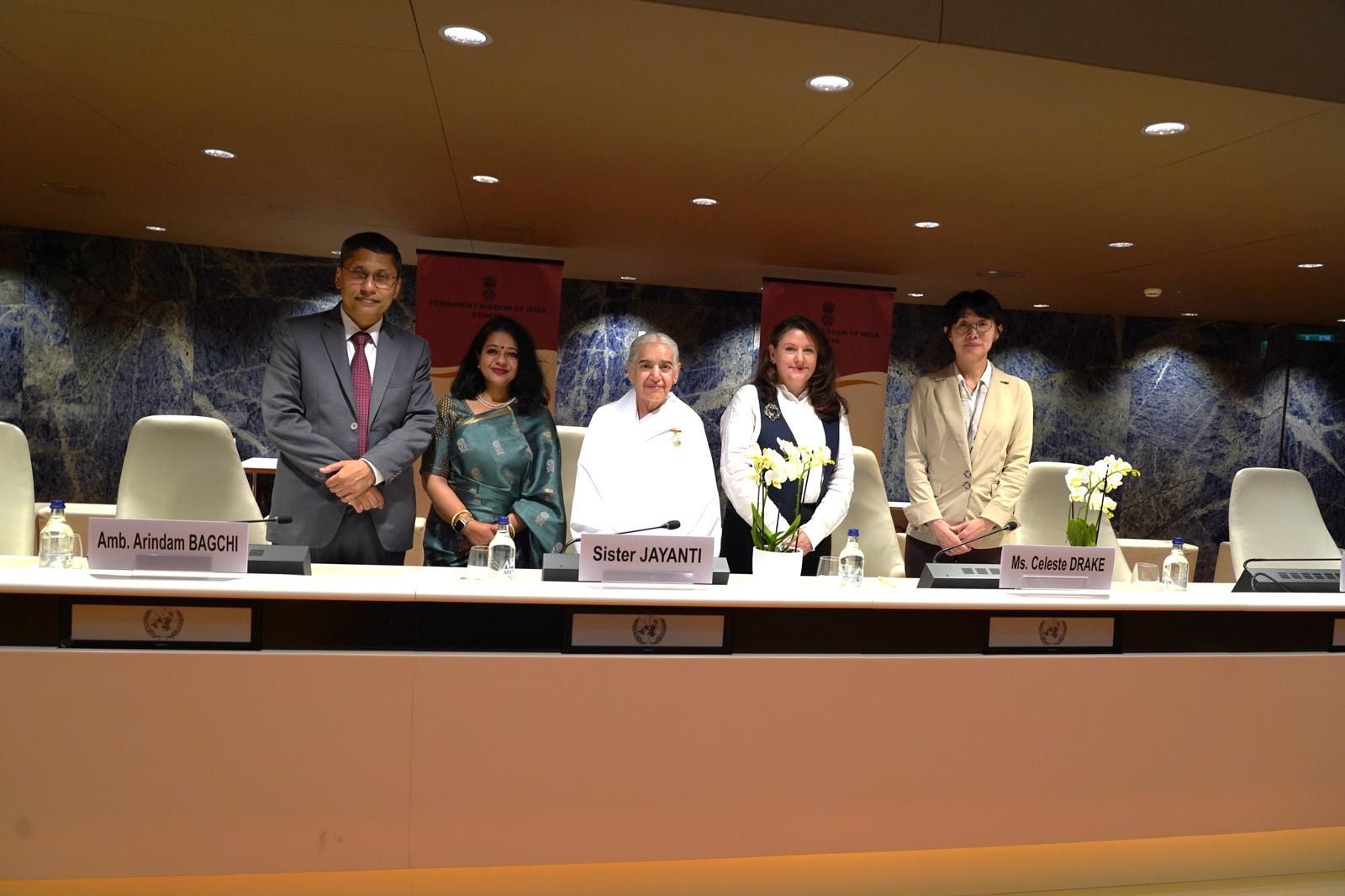 2025-06_Sr Jayanti_IDY_Geneva 1.jpeg