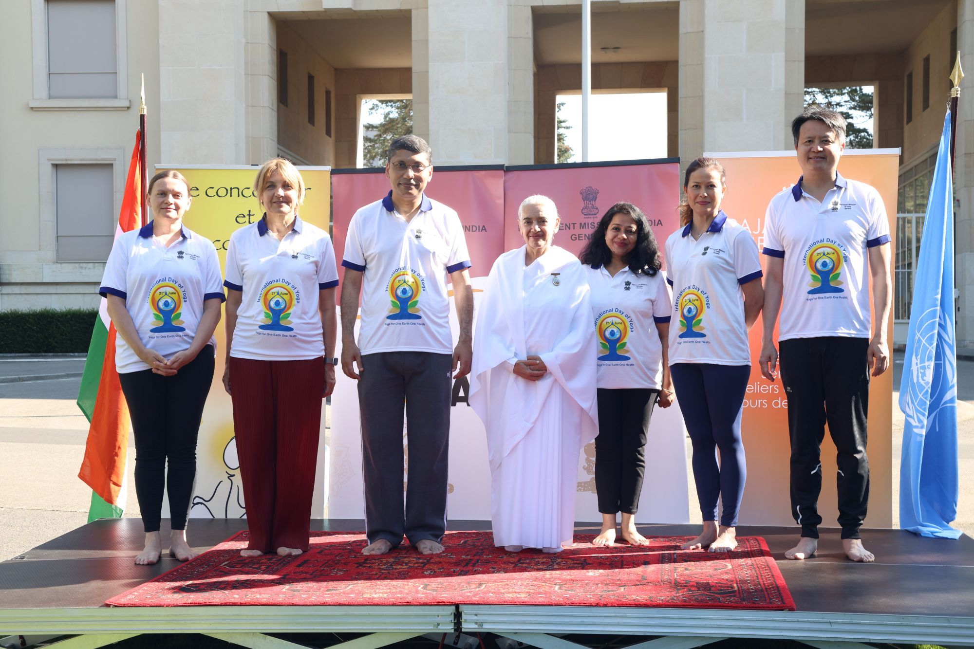 2025-06_Sr Jayanti_IDY_Geneva 2.jpg