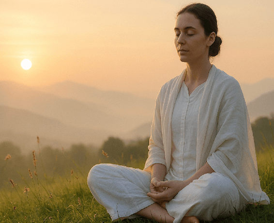 2025-07-30-WoW-My Journey to a Lighter Life with Rajyoga.png