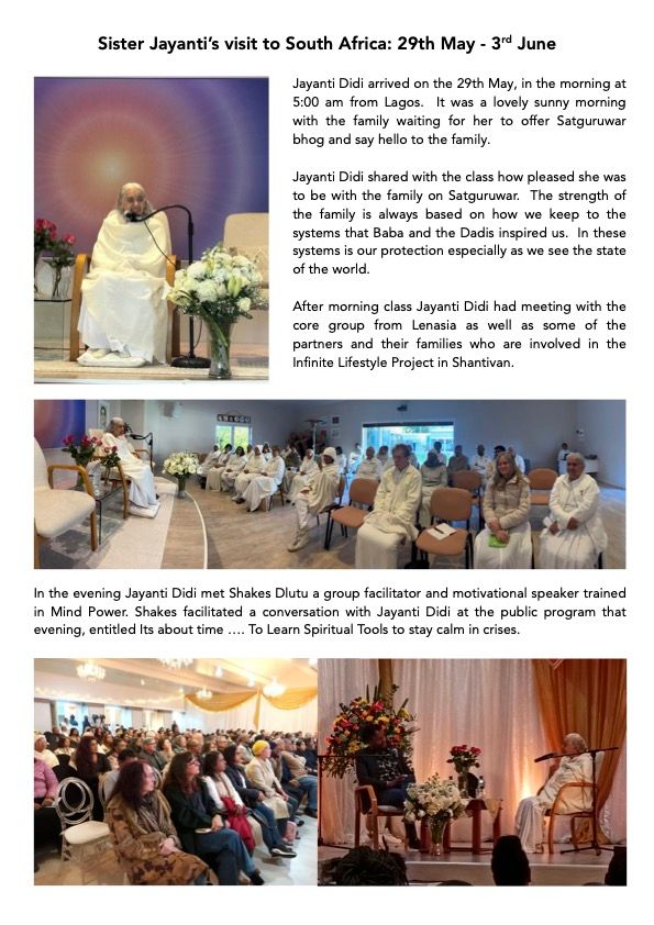 2025-07-SAfrica-Sr Jayanti Visit-1.jpg