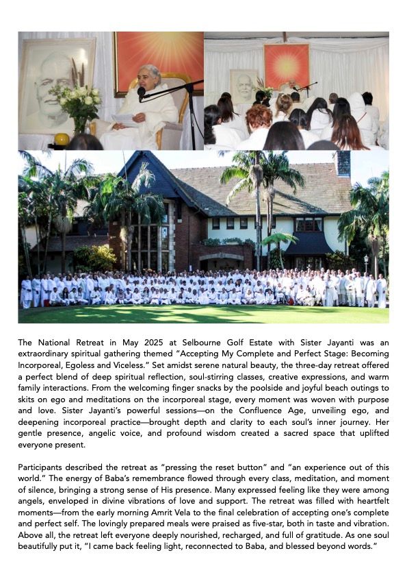 2025-07-SAfrica-Sr Jayanti Visit-3.jpg