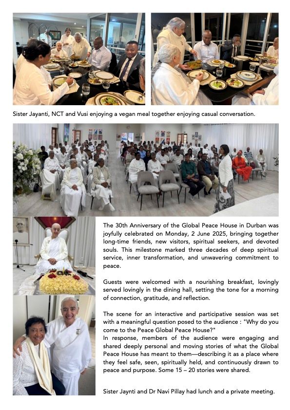 2025-07-SAfrica-Sr Jayanti Visit-5.jpg