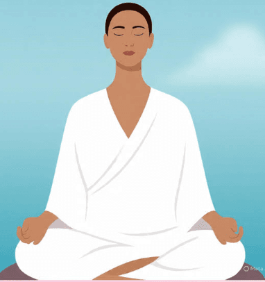 2025-08-06-Wow-Discovering the True Essence of Meditation.png