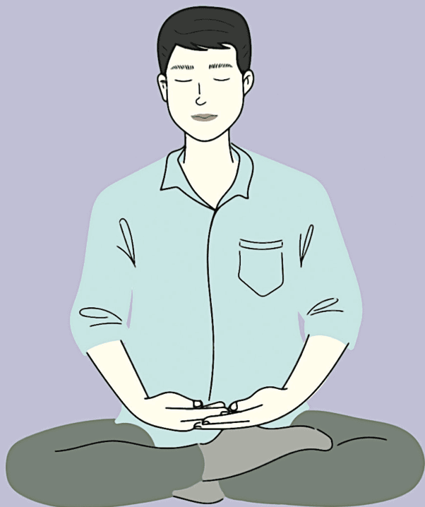 2025-08-09-DG-The importance of silence.png