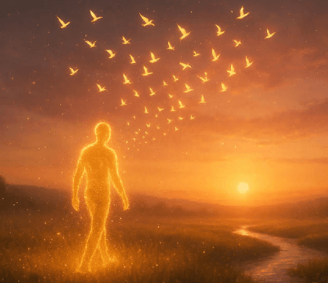 The Inner Cure