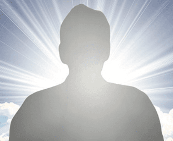 2025-08-30-DG-The spiritual lesson zero teaches us.png
