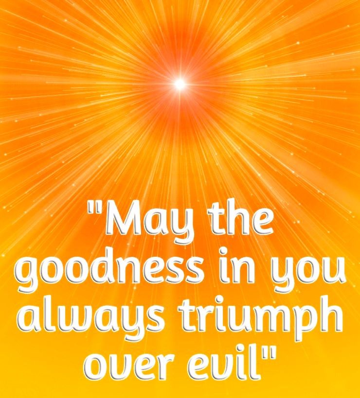2025-08-Goodness triumphs.jpg