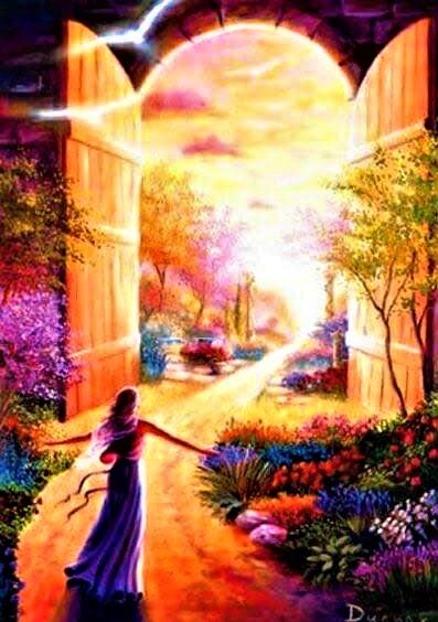 2025-08-Heaven open the door.jpg