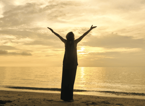 Four faiths we need at this time
