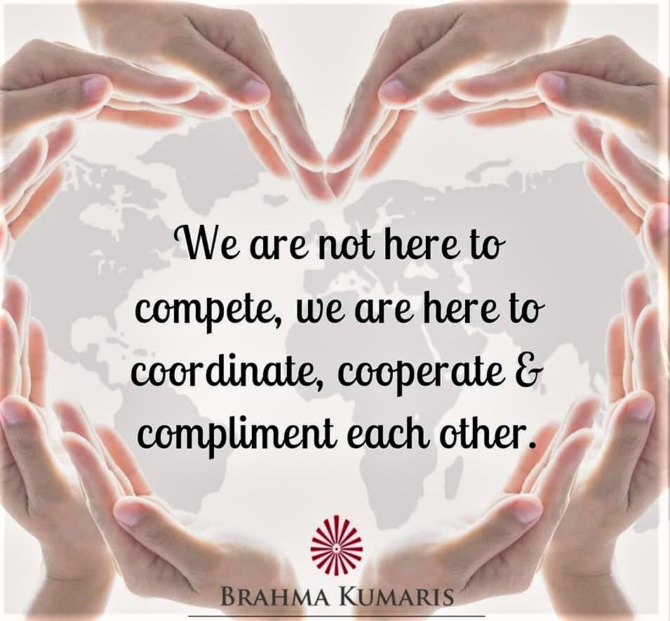 2025-09-25-Mof-hands creating heart.jpg