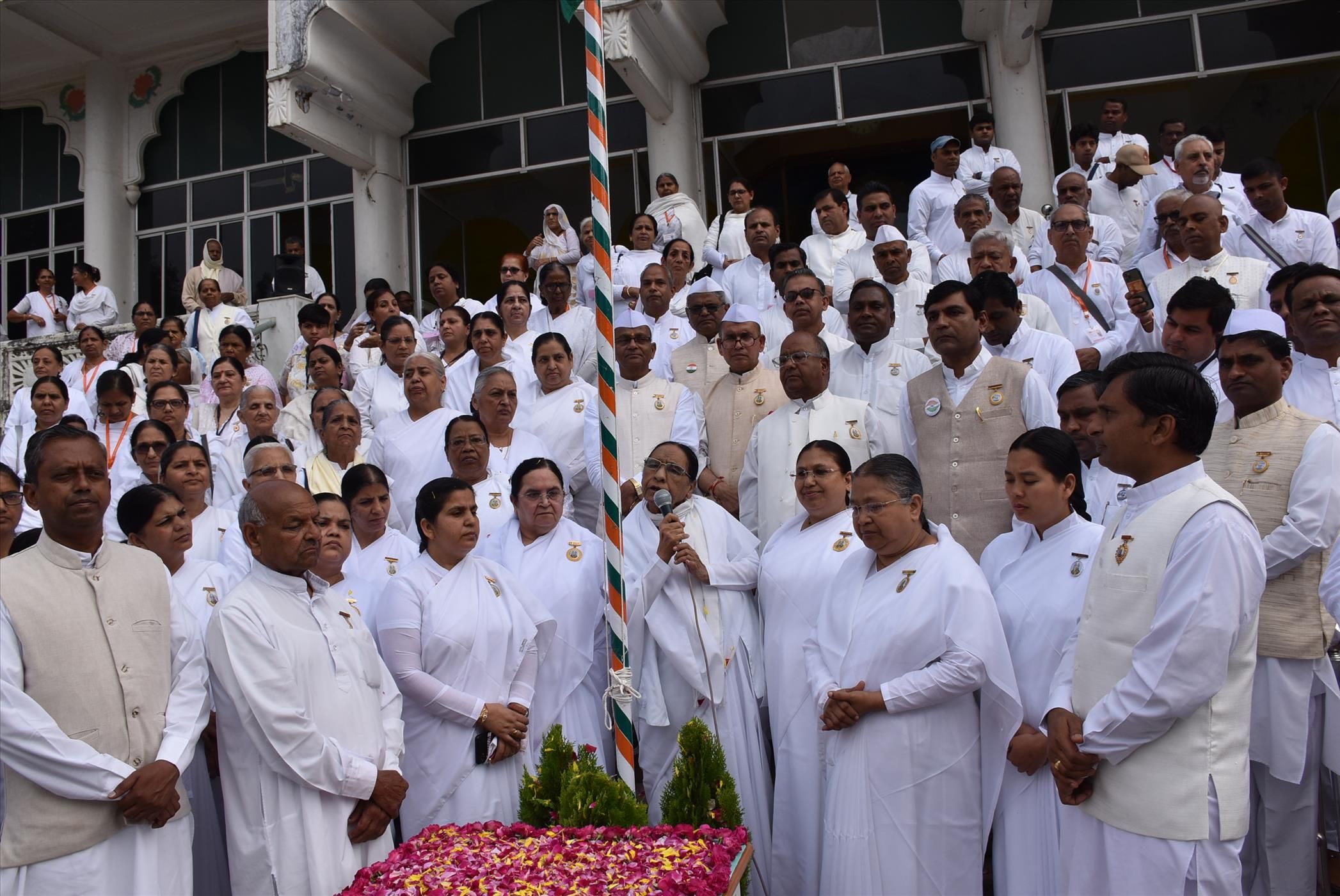 2025-09-Pandav Bhavan-Independence Day-2.jpg