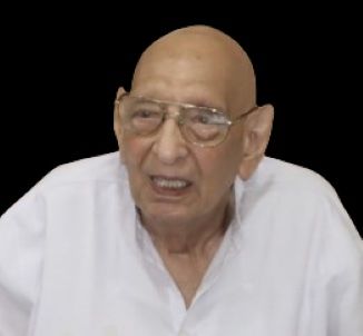 2025-09-Shantivan-Jal Mistry - 1.jpg