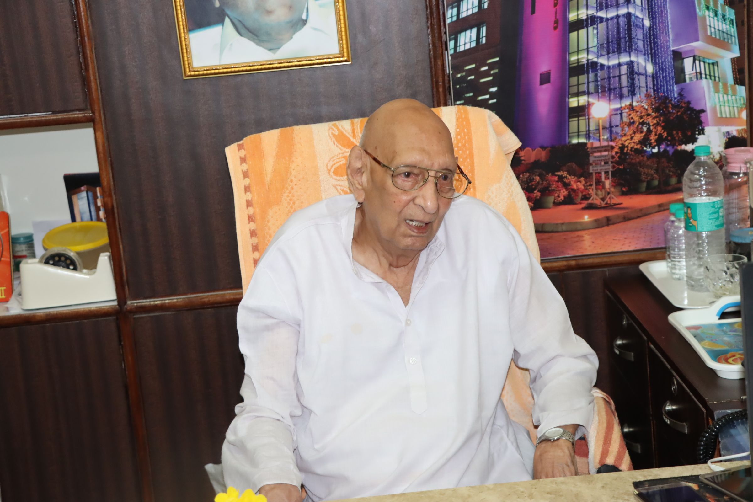 2025-09-Shantivan-Jal Mistry - 6.JPG