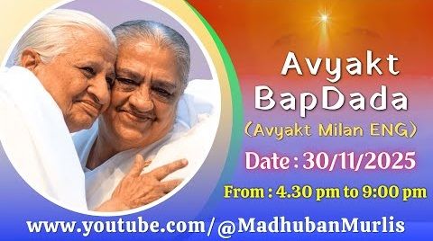 2025-111-30 BK Milan Eng.jpeg