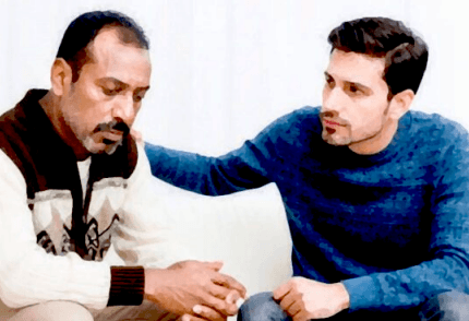 What does it mean to be spiritually strong?