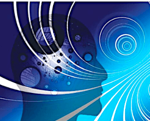 Science and spirituality: The journey to the subtle