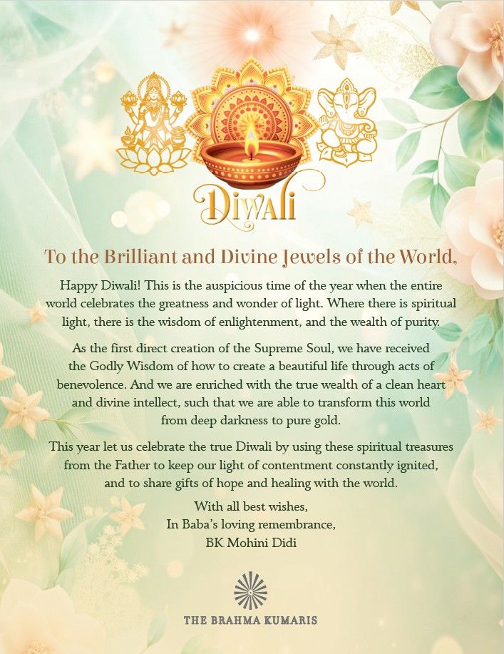 2025_DiwaliMessage_Mohinididi_E.jpg