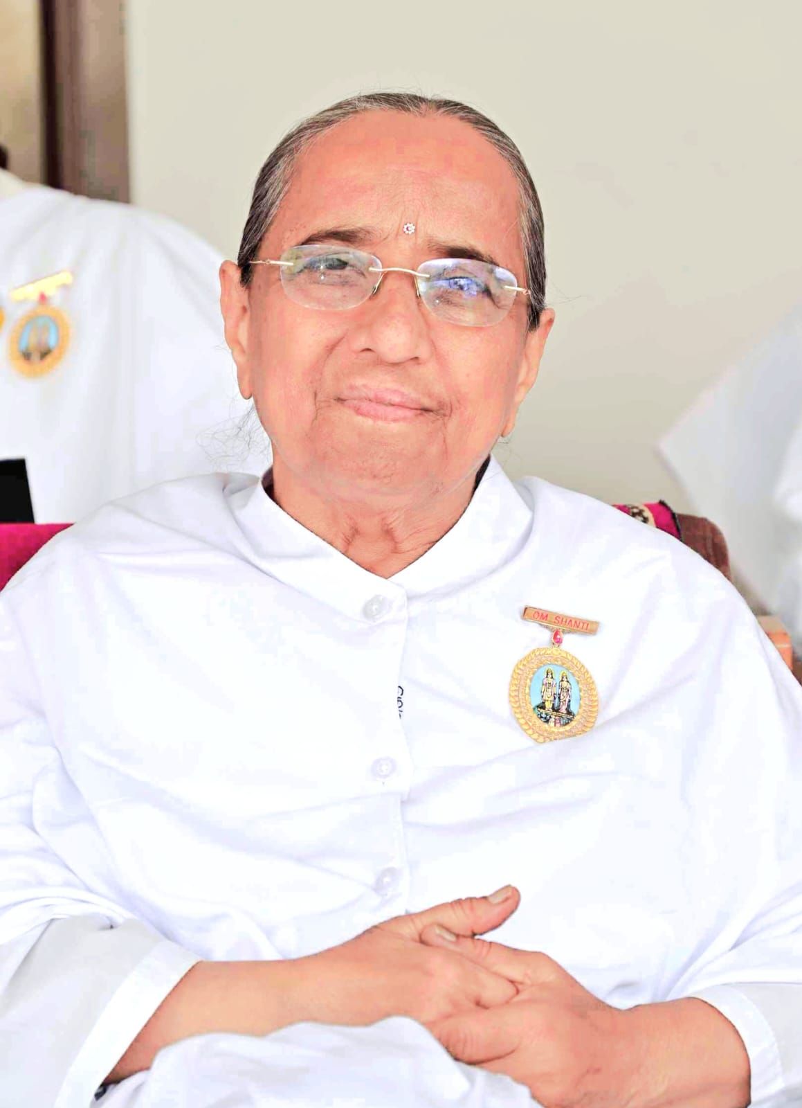 2026-03-Mt Abu-Geeta Didi-2.jpeg