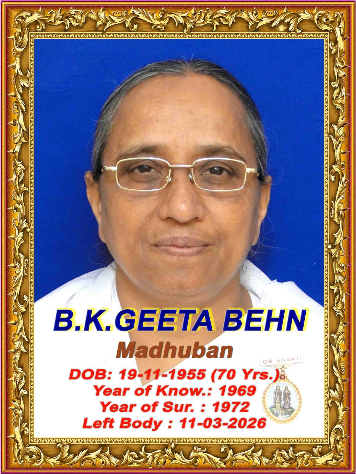2026-03-Mt Abu-Geeta Didi-Portrait.jpeg