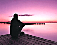 Experiencing the power of silence
