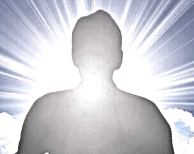 The importance of focusing ahead