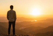 Experiencing All Relationships with God