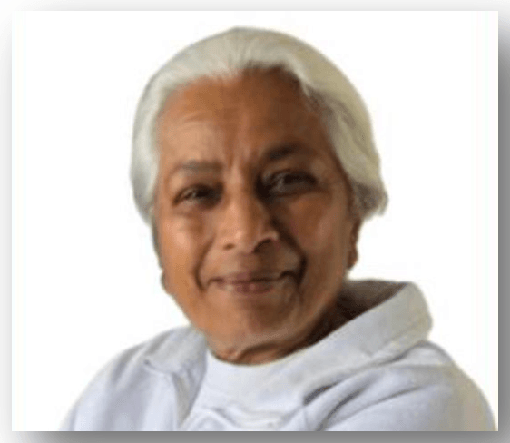 2026-05-Jyothi Parmar-UK.png