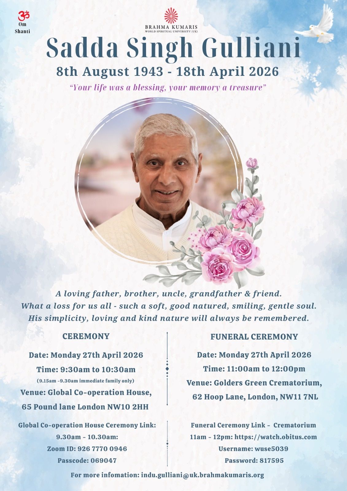 2026-05-UK-Sadda Singh Bhai-1.jpg