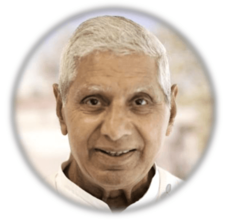 2026-05-UK-Sadda Singh Bhai.png