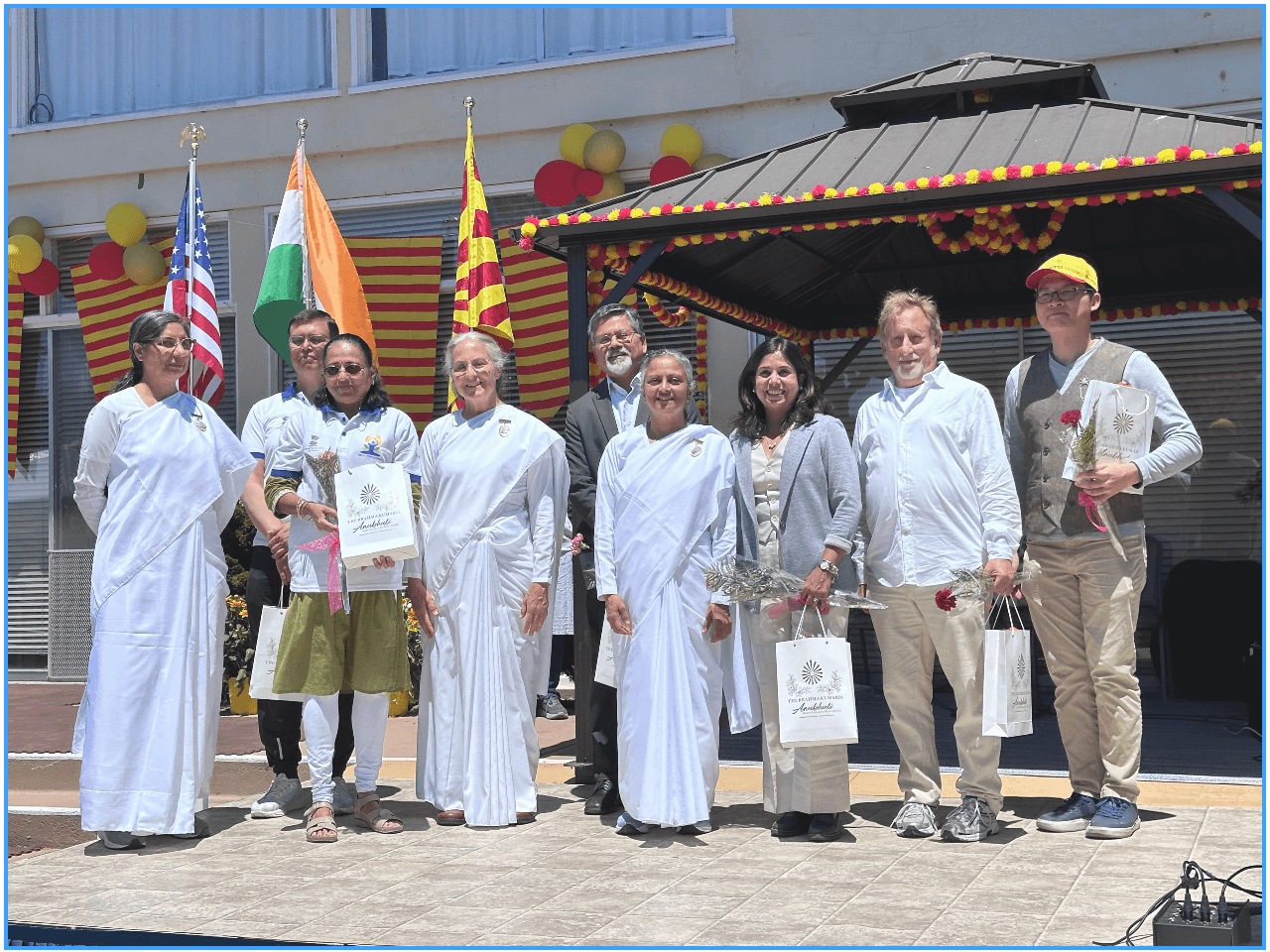 2026-06-CA-Anubhuti-Wellness Wonderfland-1.png