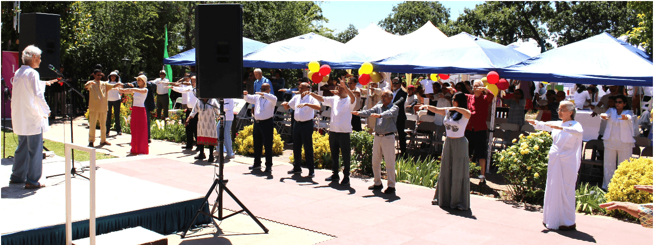 2026-06-CA-Anubhuti-Wellness Wonderfland-2.png