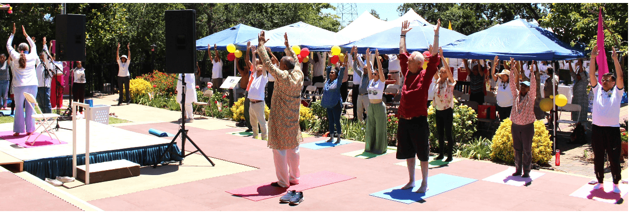 2026-06-CA-Anubhuti-Wellness Wonderfland-4.png