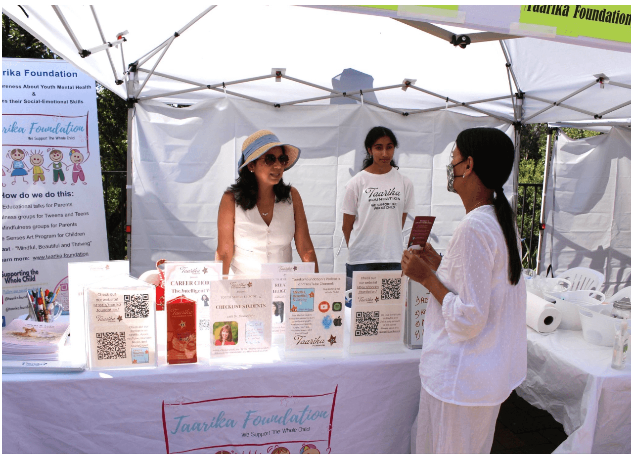 2026-06-CA-Anubhuti-Wellness Wonderfland-5.png
