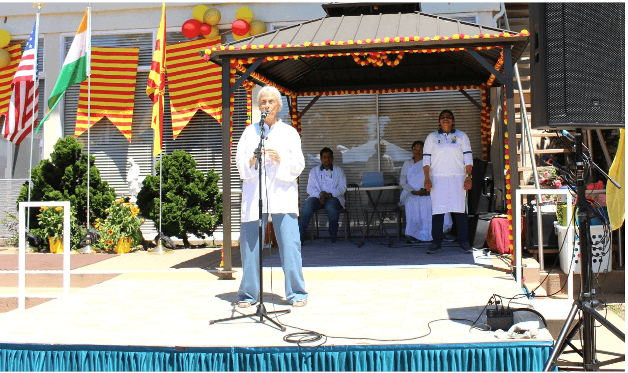 2026-06-CA-Anubhuti-Wellness Wonderfland-7.png