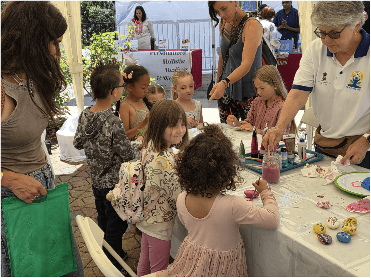 2026-06-CA-Anubhuti-Wellness Wonderfland-8.png