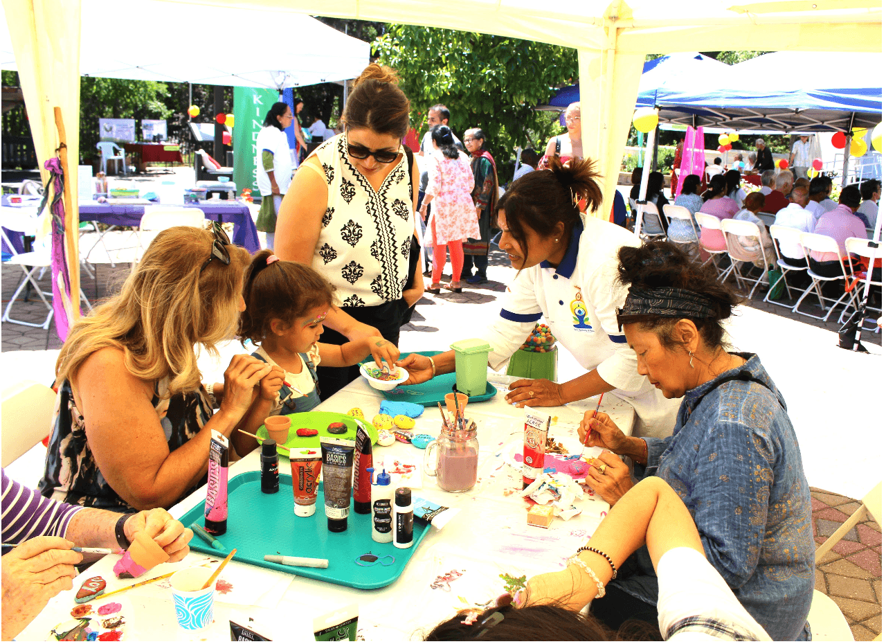 2026-06-CA-Anubhuti-Wellness Wonderfland-9.png