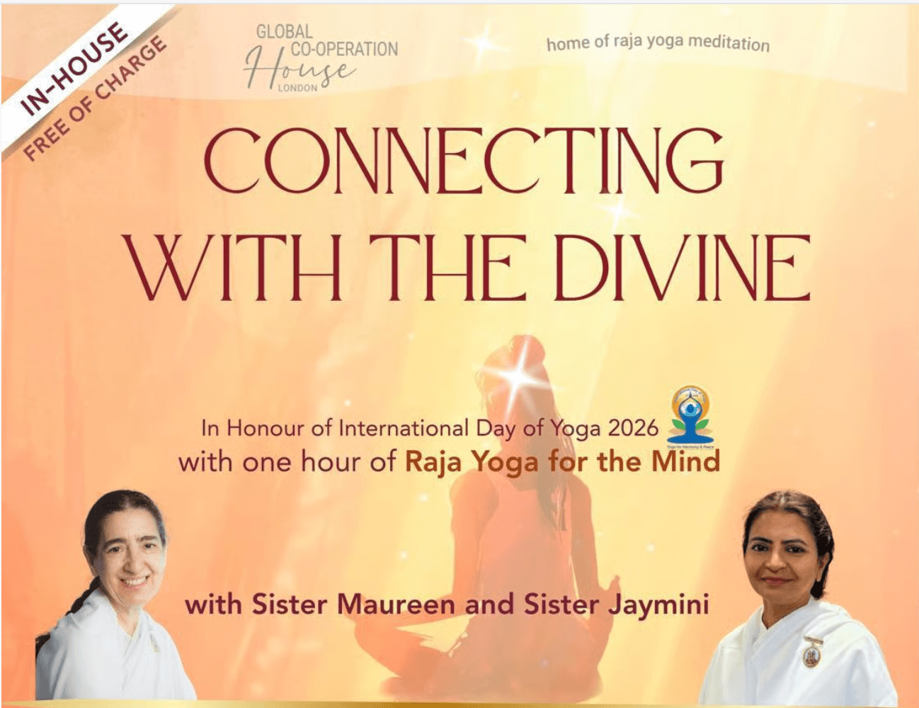 2026-06-UK-IDY-Connecting with the Divine-1.png