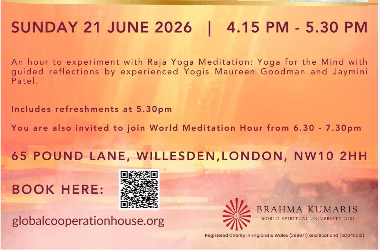 2026-06-UK-IDY-Connecting with the Divine-2.png