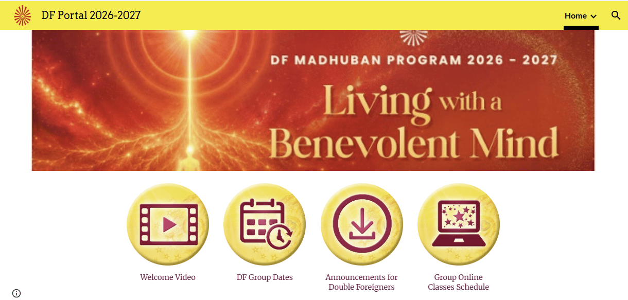2026-07 DF Madhuban Season Portal.png