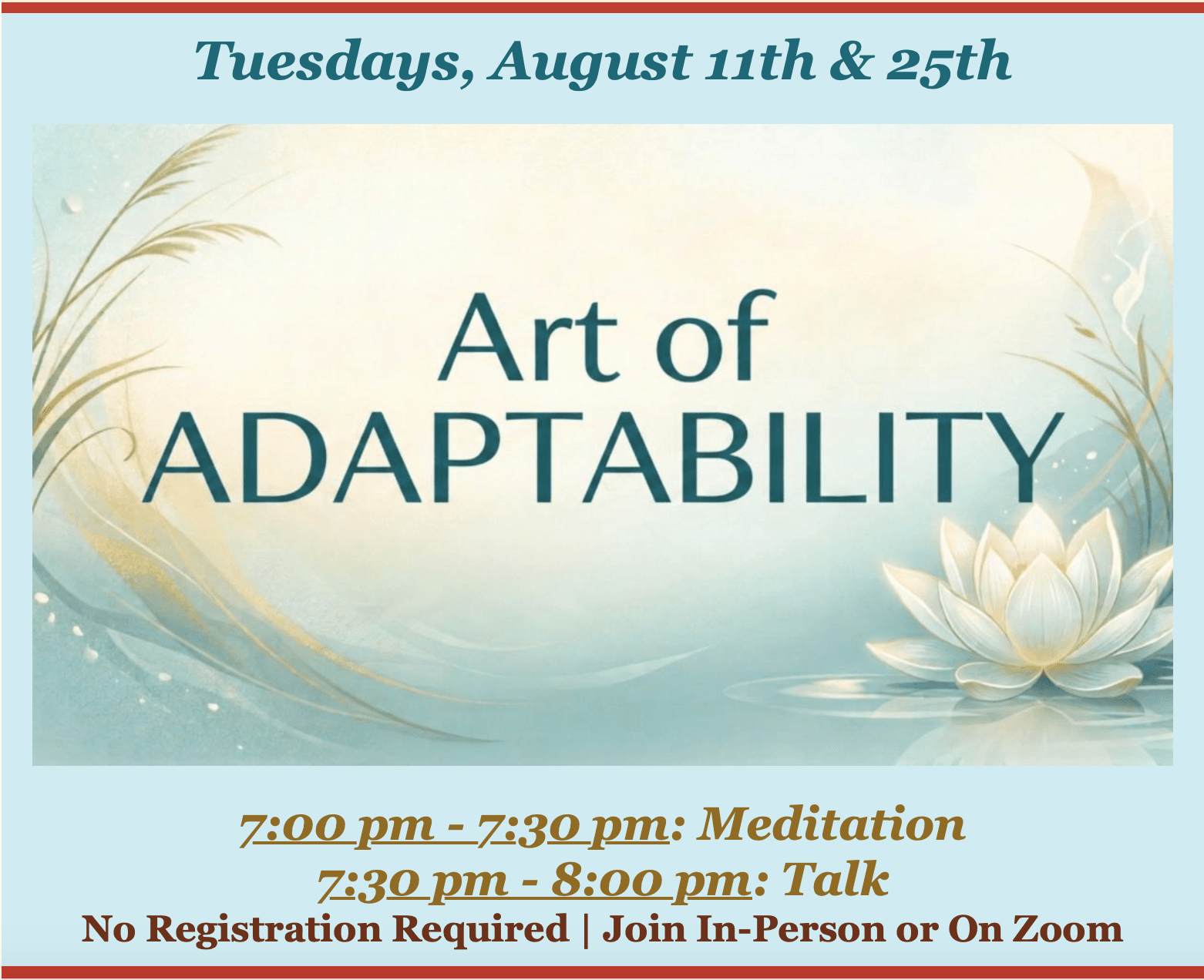 2026-07-NE-August Calendar-Art of Adaptability.png