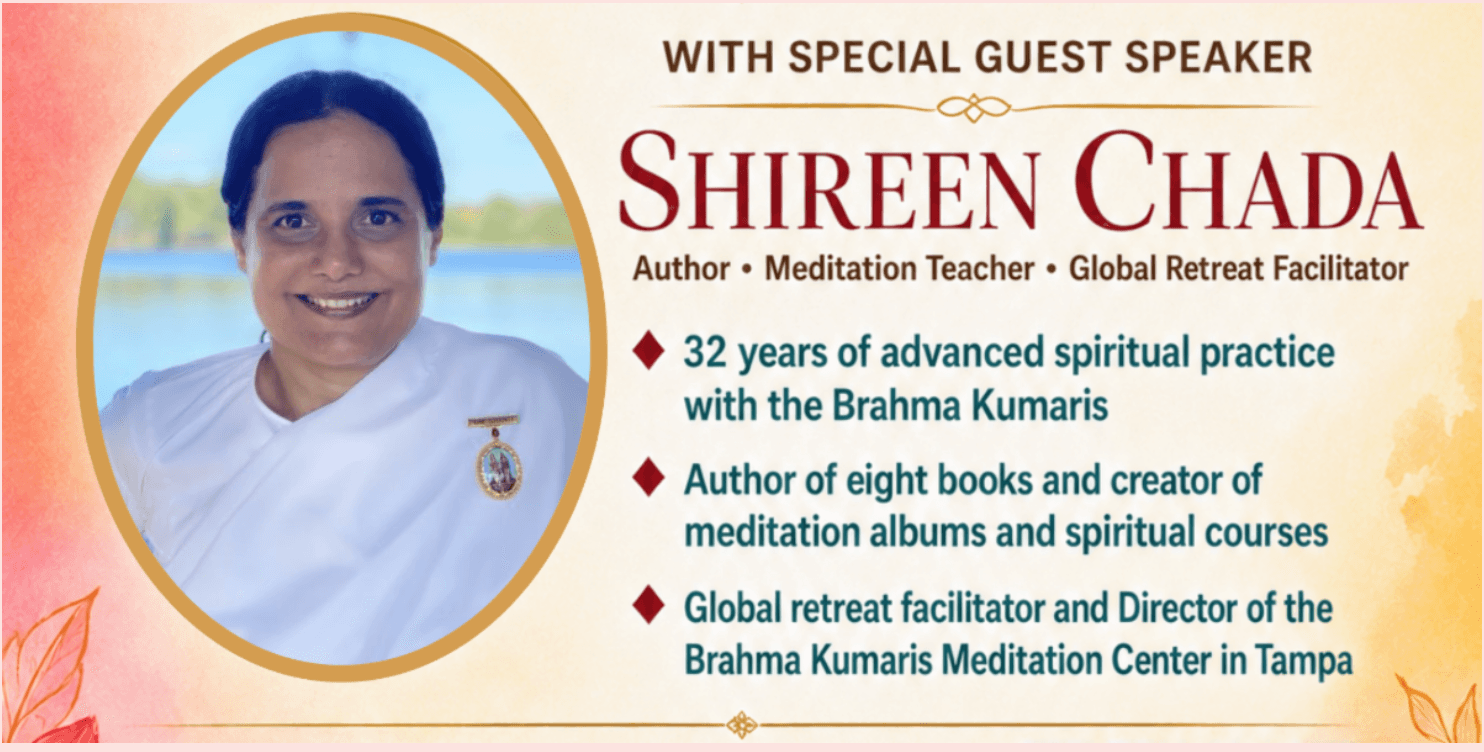 2026-07-NE-August Calendar-Rakhee-SrShireen.png
