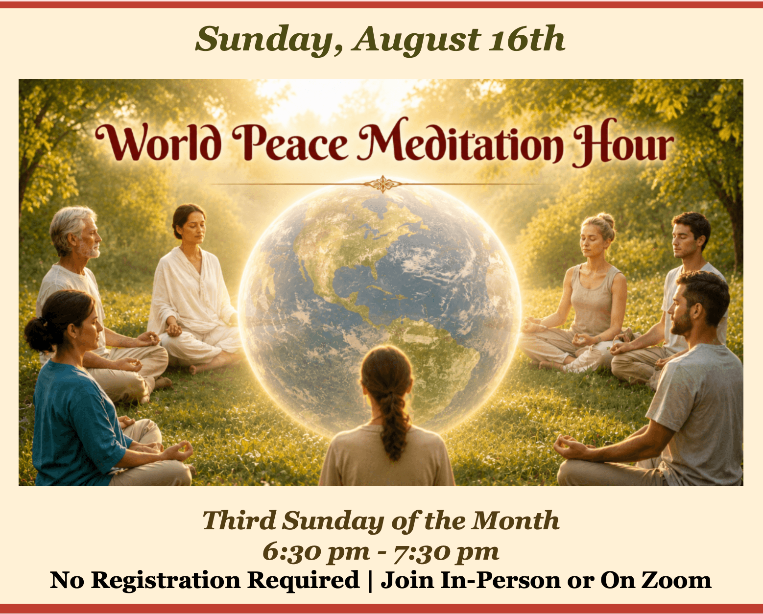 2026-07-NE-August Calendar-World Med Hour.png